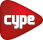 CYPE uitgebreide BIM- en rekensoftware, made in Spain